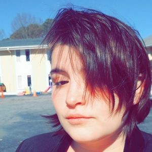 Meet your Posher, Al